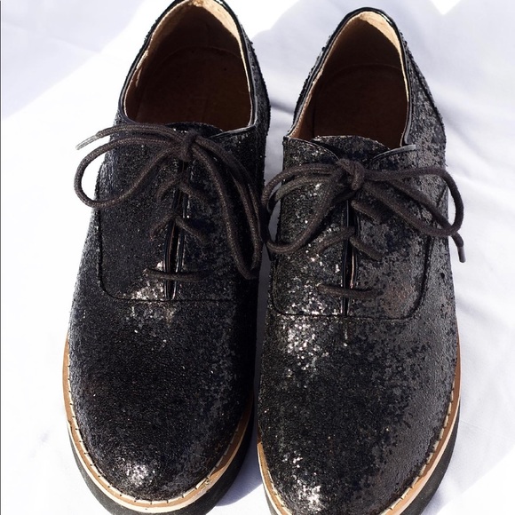 Platforms - Picture 2 of 4